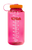Flamingo Pink|Flamingo Pink|ALT