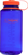 Periwinkle|Pervenche|PRI