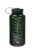 Jade|Le jade|ALT
