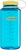 Blue Atoll/Endive|Atoll bleu/Endive|PRI