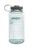 Seafoam|Écume de mer|ALT