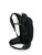 Obsidian Black|Obsidien noir|ALT