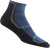 Dark Denim|Denim foncé|PRI