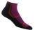 Hot Magenta|Magenta ardent|PRI