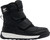 Black/Sea Salt|Sel noir/mer|PRI
