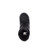 Black/Sea Salt|Sel noir/mer|ALT