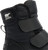 Black/Sea Salt|Sel noir/mer|ALT