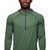 Arbor Green|Vert tonnelle|ALT