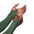 Arbor Green|Vert tonnelle|ALT