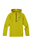Sulphur|Soufre|ALT