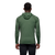 Arbor Green|Vert tonnelle|ALT