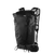 Black|Noir|ALT