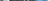 NO_COLOUR|NO_COLOUR|ALT