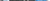 NO_COLOUR|NO_COLOUR|ALT