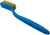 Blue|Bleu|PRI