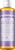 Lavender|Lavande|PRI