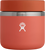 Chili|Chili|PRI