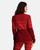 Rouge|Rouge