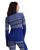 Azure|Azure|ALT