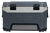 Carbonite Grey/Blue|Gris Carbonite/Bleu|ALT