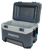 Carbonite Grey/Blue|Gris Carbonite/Bleu|ALT