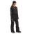 TNF Black|Noir TNF|ALT