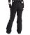 TNF Black-NPF|TNF Noir-NPF|ALT