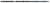 NO_COLOUR|NO_COLOUR|ALT