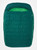 Botanical Green/Kelly Gre||ALT