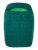 Botanical Green/Kelly Gre||ALT