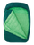 Botanical Green/Kelly Gre||ALT