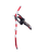 Red/White|Rouge/Blanc|ALT