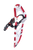 Red/White|Rouge/Blanc|ALT