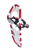 Red/White|Rouge/Blanc|ALT