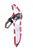 Red/White|Rouge/Blanc|ALT