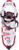 Red/White|Rouge/Blanc|PRI