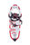 Red|Rouge|ALT