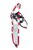 Red/White|Rouge/Blanc|ALT