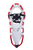 Red|Rouge|ALT