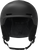 Black|Noir|PRI
