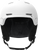 White|Blanc|PRI