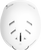 White|Blanc|ALT