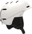 White|Blanc|ALT