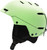 Neon Pastel Green|Vert pastel au néon|ALT