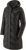 Black|Noir|PRI