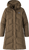 Topsoil Brown|Brun terreau|PRI