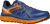 True Blue/Orange|Bleu véritable/Orange|PRI