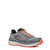 Glacier Grey/Wild Berry/O|Gris glacier/Baie sauvage|ALT