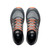 Glacier Grey/Wild Berry/O|Gris glacier/Baie sauvage|ALT