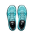 Atoll/Scuba Blue|Atoll/Bleu plongée|ALT